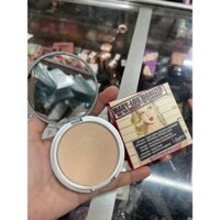 Bắt Sáng Highlight The Balm Mary Lou