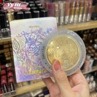 Bắt sáng Oden's Eye Luminous Highlighter 10g