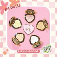 Bắt sáng PLouise Skin Bling 8g