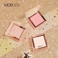 Bắt sáng WodWod