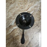 Bát Sắt Ghế Xoay ( Phụ Kiện Ghế Eames Đệm Chân Xoay)