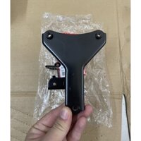 bát sắt mặt nạ xe future 2 lên wave i 125 xe future neo hàng chính hãng 64221KPH950