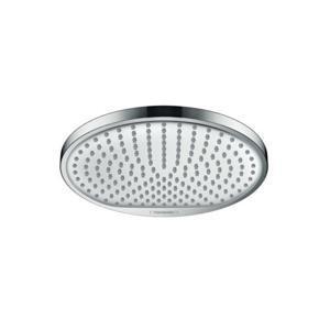 Bát sen âm tường Hafele Crometta S 589.54.506