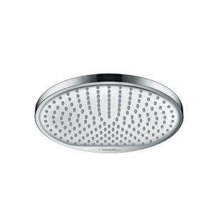 Bát sen âm tường Hafele Crometta S 589.54.506