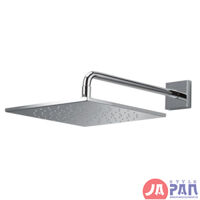 Bát sen âm tường Toto TBXS18B