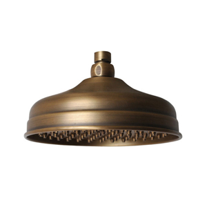 Bát sen bằng đồng Kanly GCK91