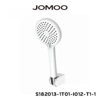 Bát sen cầm tay 3 chế độ JOMOO S182013-1T01-I012