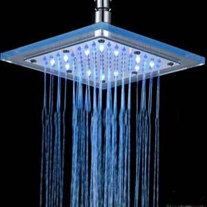 Bát sen cây tắm Senziny BLUE BABY