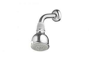 Bát sen COTTO Z22(HM)