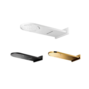 Bát sen Cotto Z23#BL