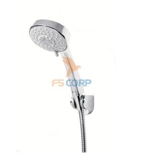 Bát sen massage ToTo DGH104ZR