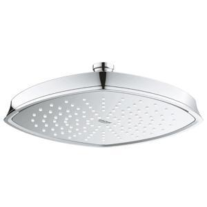 Bát sen gắn trần Grohe Grandera 210 Chrome 27974000