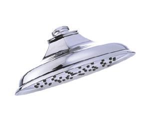 Bát sen gắn trần Moen 13881