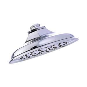 Bát sen gắn trần Moen 13881