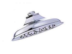 Bát sen gắn trần Moen 13881