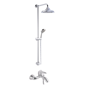 Bát sen gắn trần Moen 13881