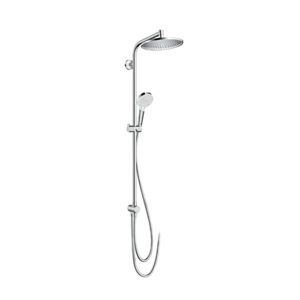 Bát sen gắn trần nóng lạnh Grohe 27270000