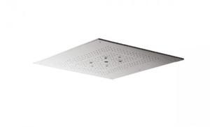 Bát sen gắn trần Toto DBX117CA