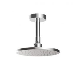 Bát sen gắn trần Toto DBX119-1CAM