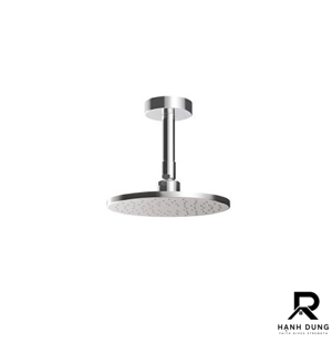 Bát sen gắn trần Toto DBX119-1CAM
