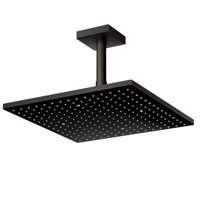 Bát sen gắn trần TOTO TBW08003A1#MBL (Sen tắm âm trần TOTO)