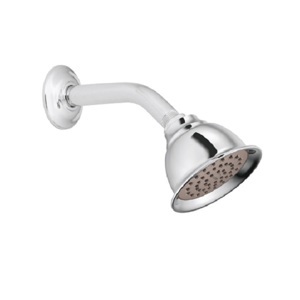 Bát sen gắn tường Moen 130395