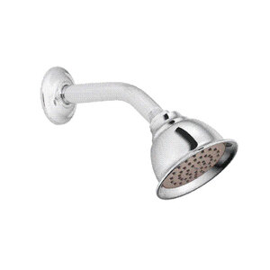 Bát sen gắn tường Moen 130395