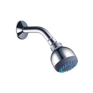 Bát sen gắn tường Moen 131741