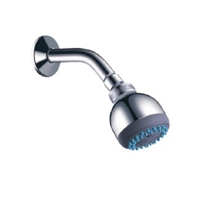 Bát sen gắn tường Moen 131741