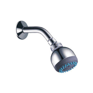 Bát sen gắn tường Moen 131741