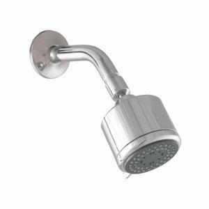 Bát sen gắn tường Moen 5470