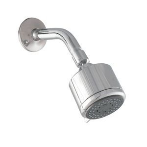 Bát sen gắn tường Moen 5470