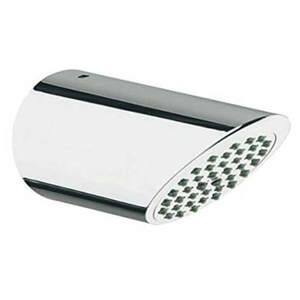 Bát sen gắn tường nóng lạnh Grohe 28308000