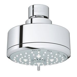 Bát sen gắn tường nóng lạnh Grohe 27591000