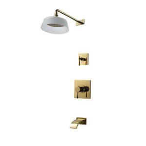 Bát sen gắn tường TOTO DB173C