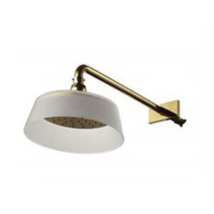 Bát sen gắn tường ToTo DB173C#PG