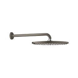 Bát sen grohe 26066AL0