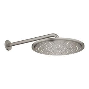 Bát sen grohe 26066AL0