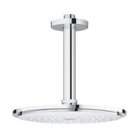 Bát sen GROHE 26067000 nội thất phòng tắm cao cấp