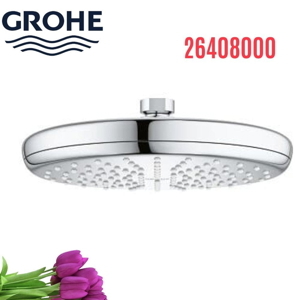 Bát sen Grohe 26408000