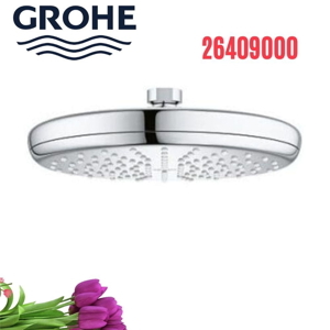 Bát sen Grohe 26409000