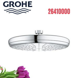 Bát sen Grohe 26410000