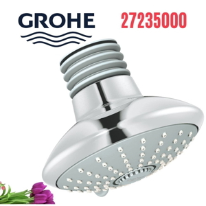 Bát sen Grohe 27235000