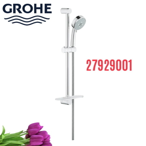Bát sen Grohe 27929001