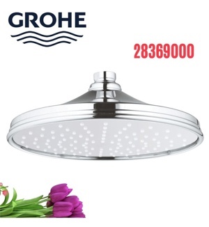 Bát sen Grohe 28369000