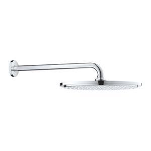 Bát sen Grohe Rainshower Cosmpolitan 26066000