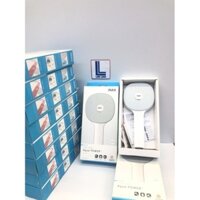 Bát sen inax BF- SC7
