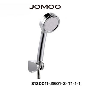 Bát sen Jomoo S130011-2B01-2