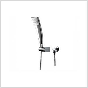 Bát sen mạ nickel chrome Toto TTSH103ECFU