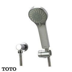 Bát sen massage ToTo TTSR106EMFU